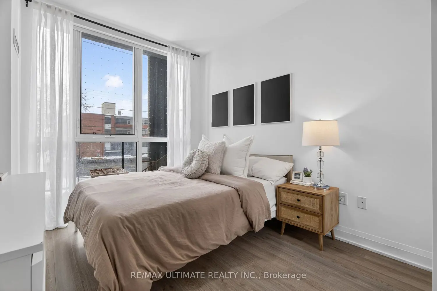 Additional image 6 of 50 George Butchart Drive 106