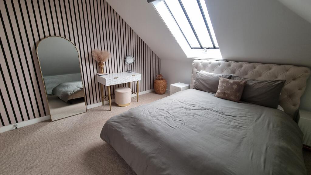 Additional image 7 of Union Street, The City Centre, Aberdeen, AB10