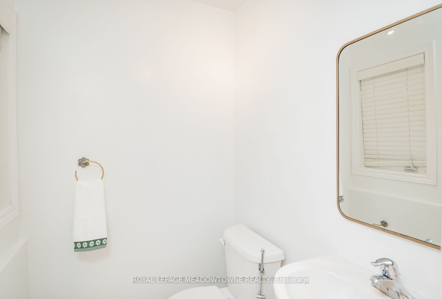 Additional image 5 of 471 Ollerenshaw Point, Milton, ON, L9T 8P7