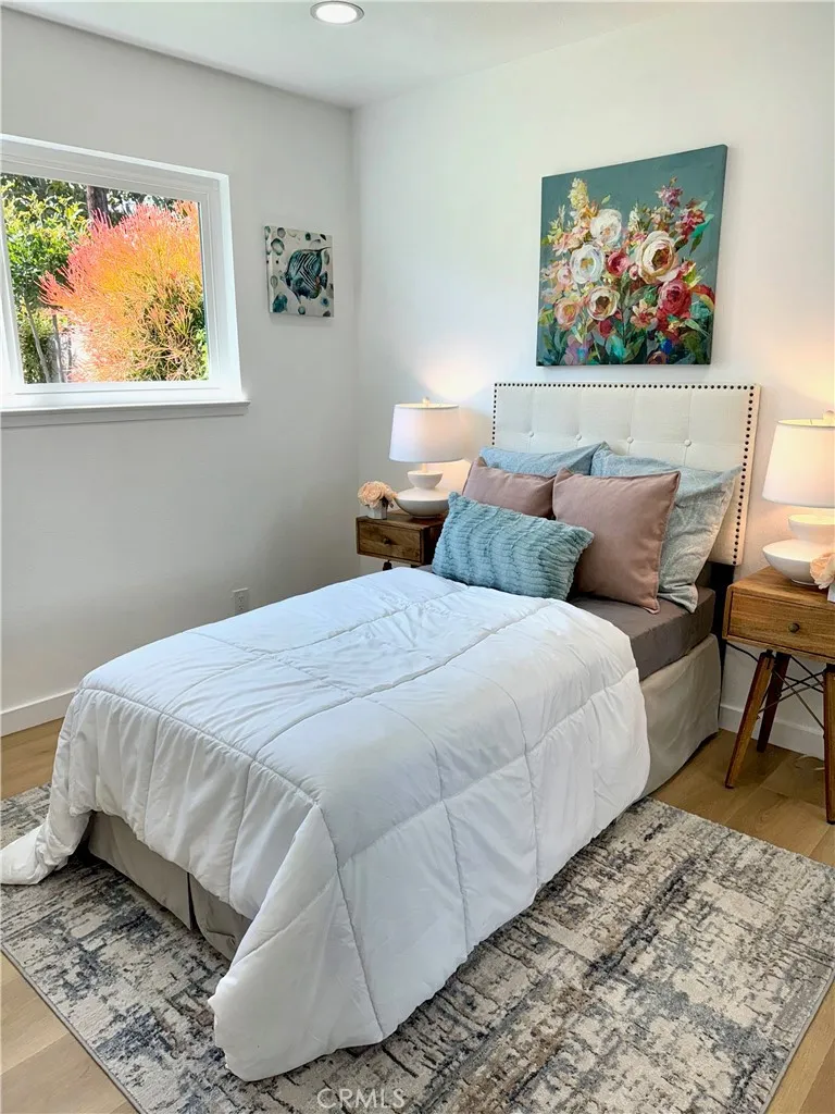 Additional image 62 of 15851 Dundalk Ln, Huntington Beach, CA 92647