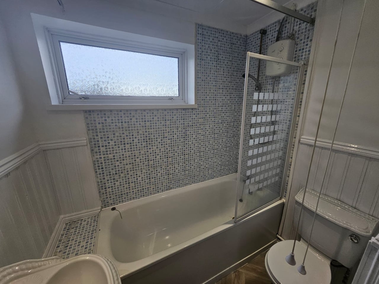 Additional image 16 of 4 Bed Semi-Detached House, Wellman Croft, B29, N1 7GU