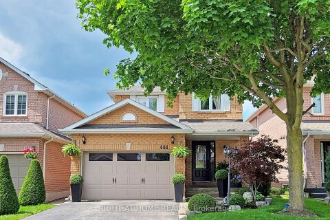 Additional image 8 of 444 Flanagan Court, Newmarket, ON, L3X 2E9