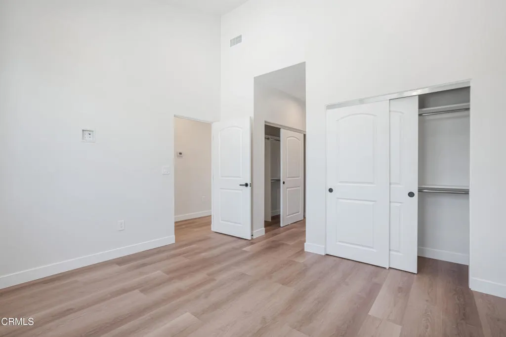 Additional image 31 of 136 N Oakview Drive Unit 102, Thousand Oaks, CA 91362