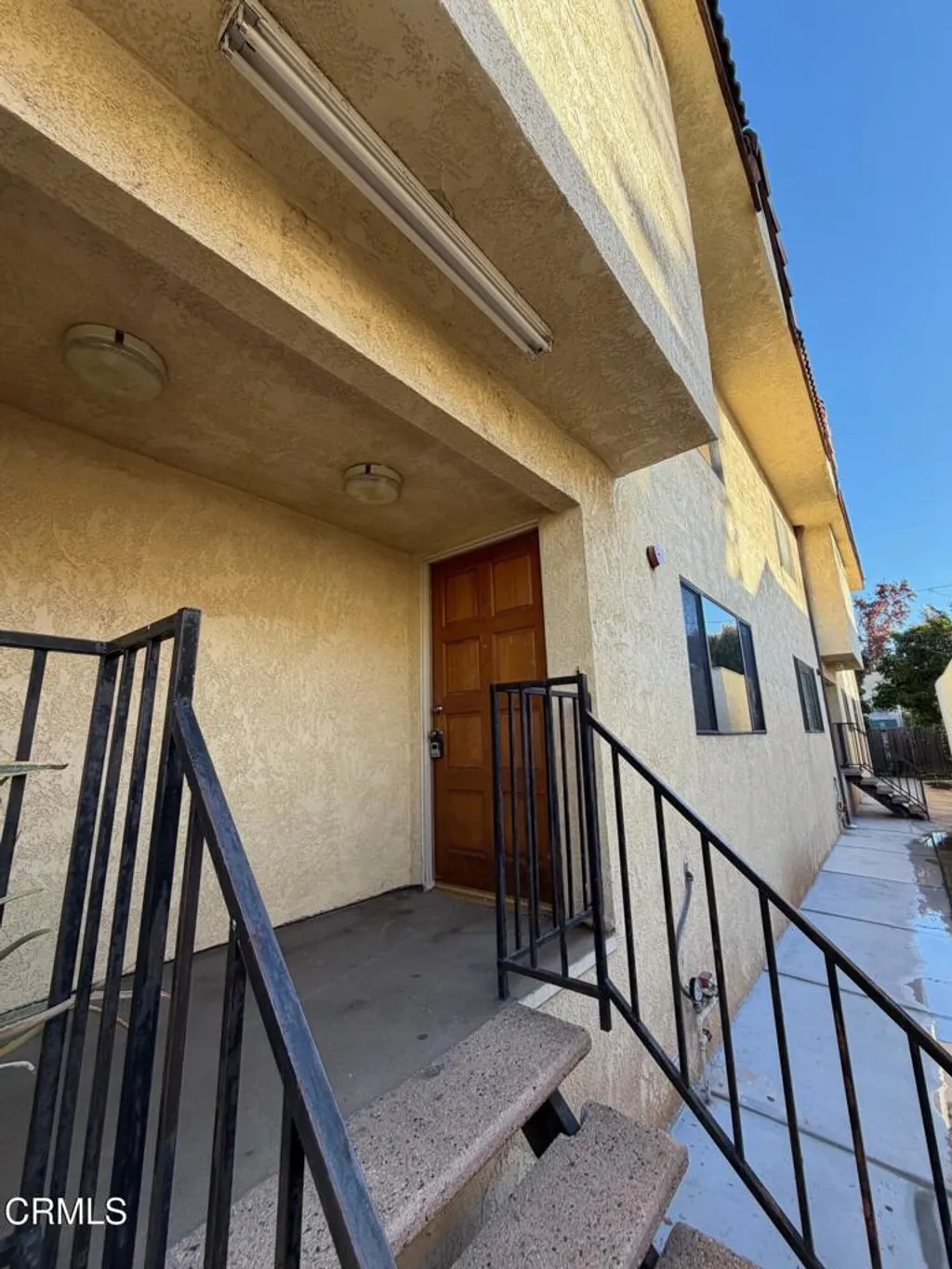 Additional image 4 of 1425 Bank Street Unit D, South Pasadena, CA 91030