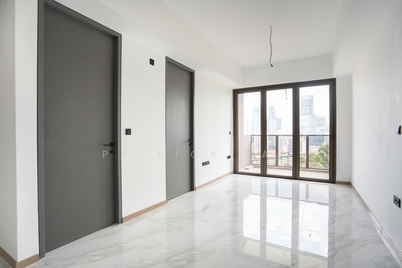 Additional image 19 of 173 Chin Swee Road