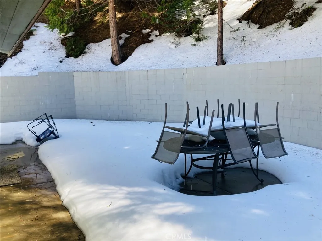 Additional image 86 of 341 Ca-173, Lake Arrowhead, CA 92352