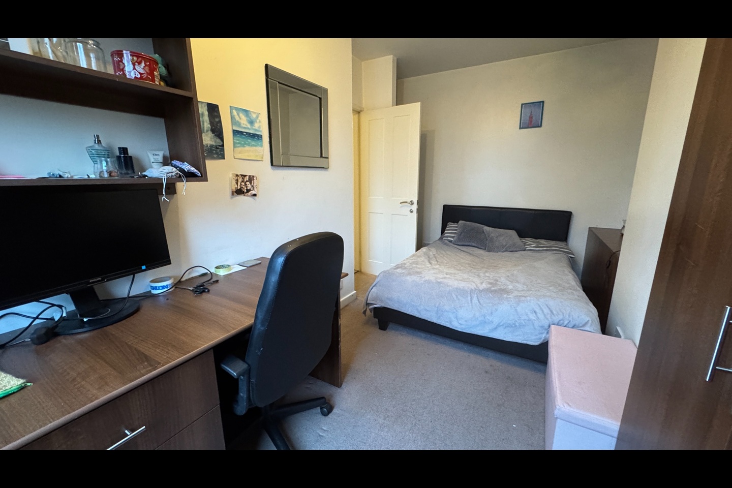 Additional image 8 of 2 Bed Terraced House, Barnbrough Street, LS4, N1 7GU