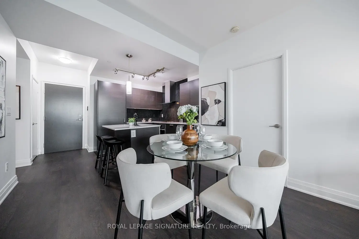 Additional image 18 of 722 Marlee Avenue 301, Toronto