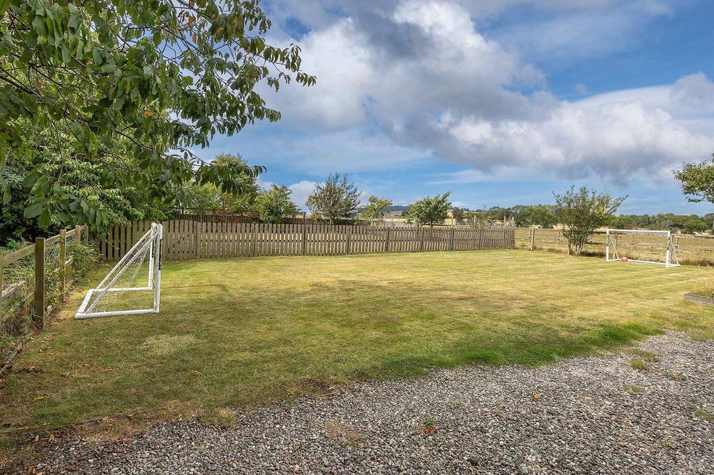 Additional image 19 of 5 bed detached house for saleKingsfield Farm, Kingsfield, Linlithgow EH49