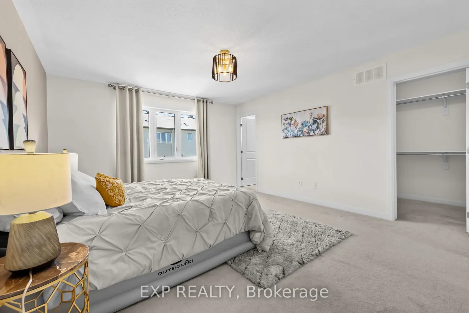 Additional image 8 of 116 Maynooth Court