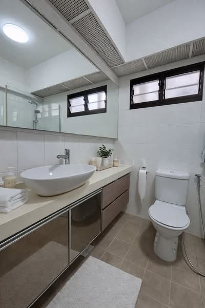 Additional image 5 of 181A Boon Lay Drive