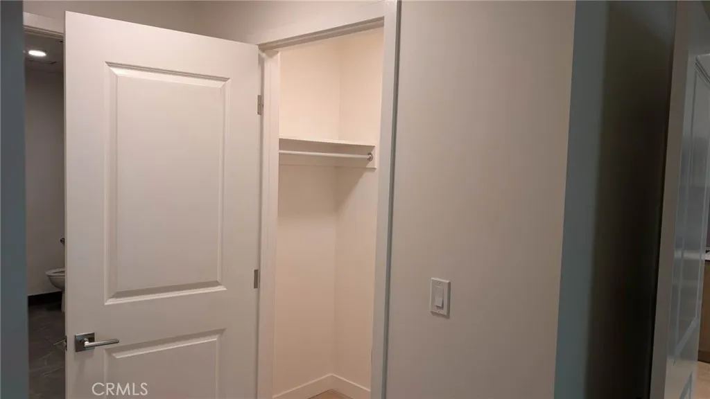 Additional image 21 of 400 S Broadway Unit 922, Los Angeles, CA 90013