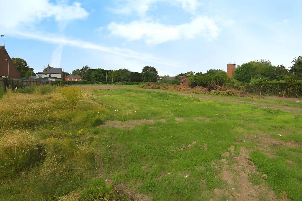 Additional image 4 of Land for saleRamnoth Road, Wisbech, Cambridgeshire PE13