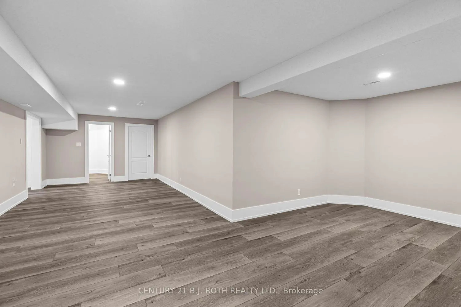 Additional image 12 of 1348 Hawk Ridge Crescent