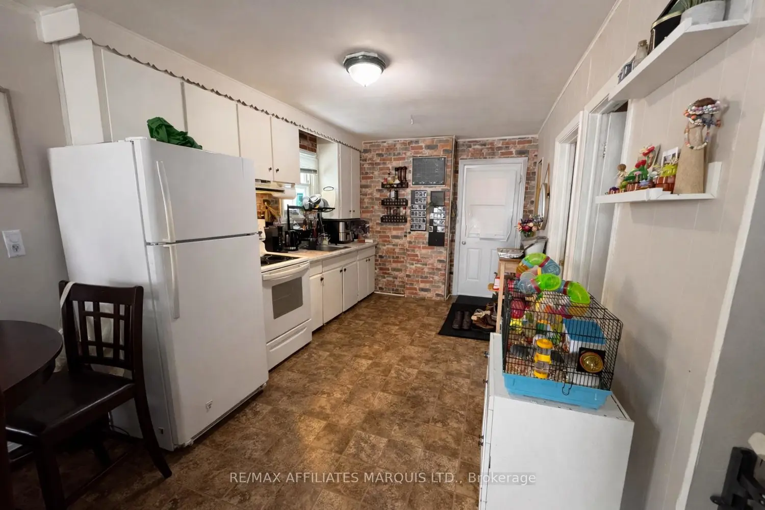 Additional image 5 of 120-120A Guy Street