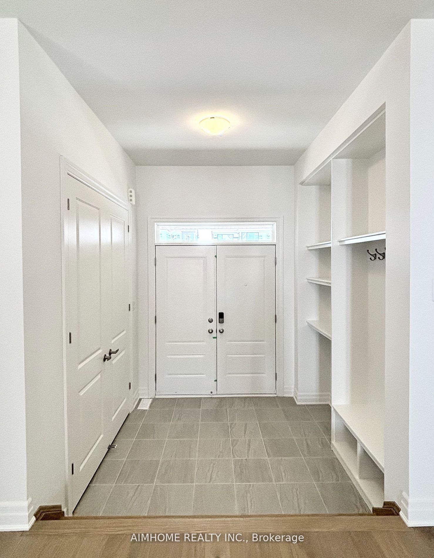 Additional image 3 of 712 Newlove Street, Innisfil, ON, L9S 0R8