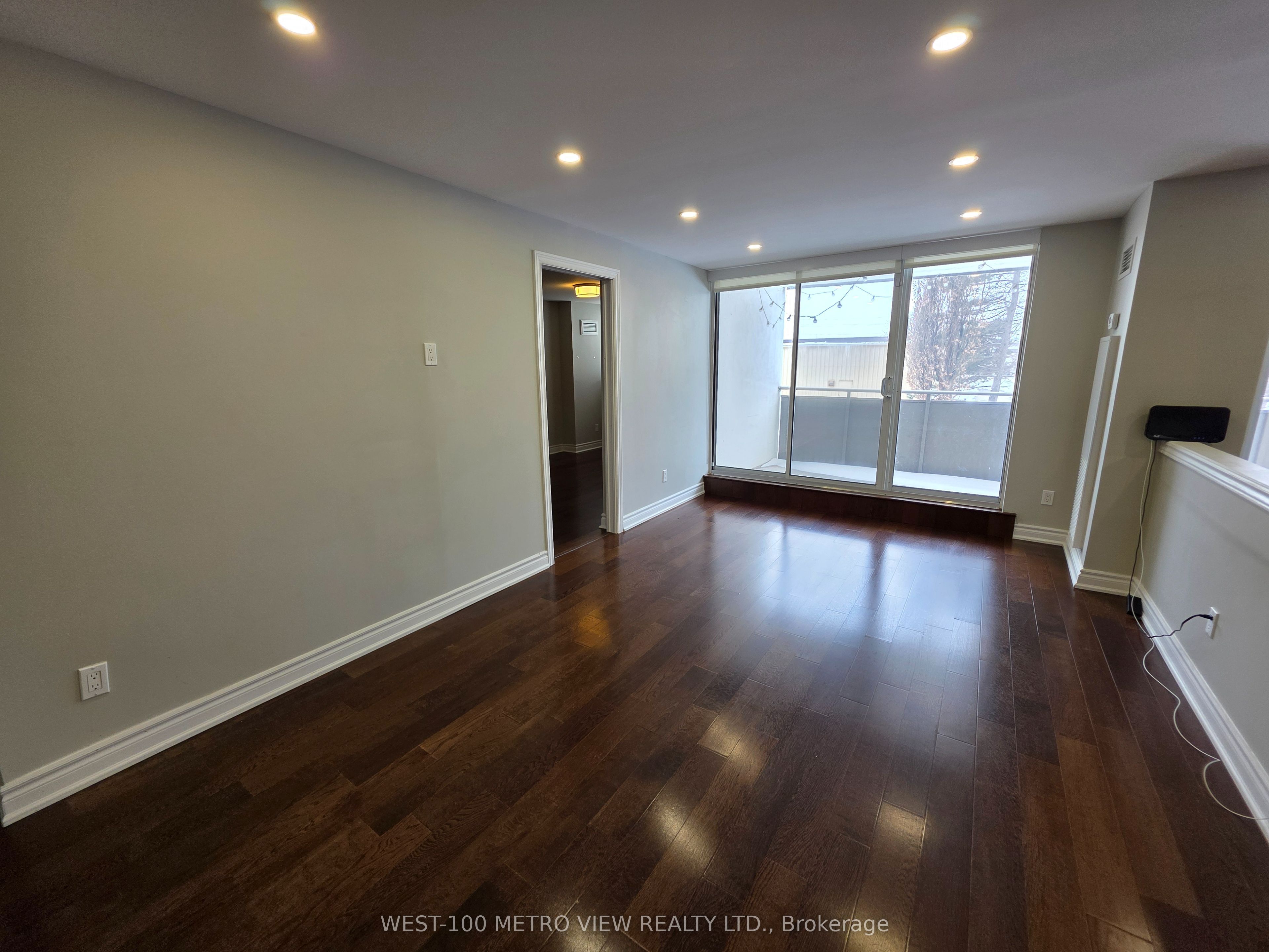 Additional image 4 of 202-1415 Ghent Avenue, Burlington, ON, L7S 1X4