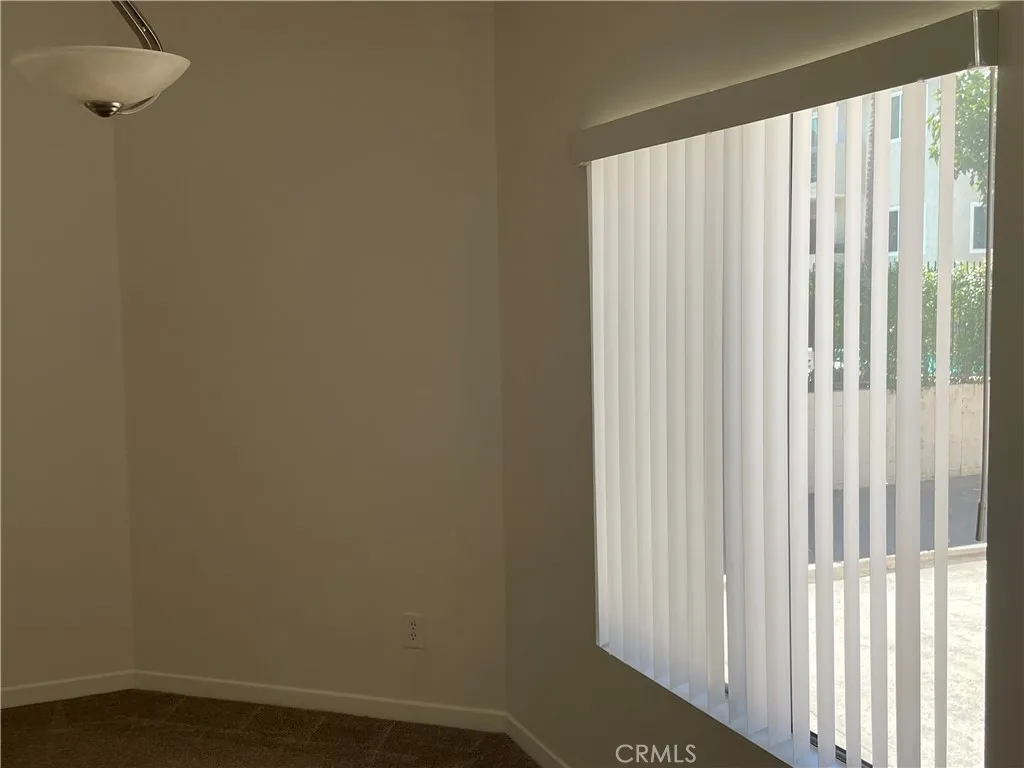 Additional image 16 of 5107 Coldwater Canyon Avenue Unit 4, Sherman Oaks, CA 91423