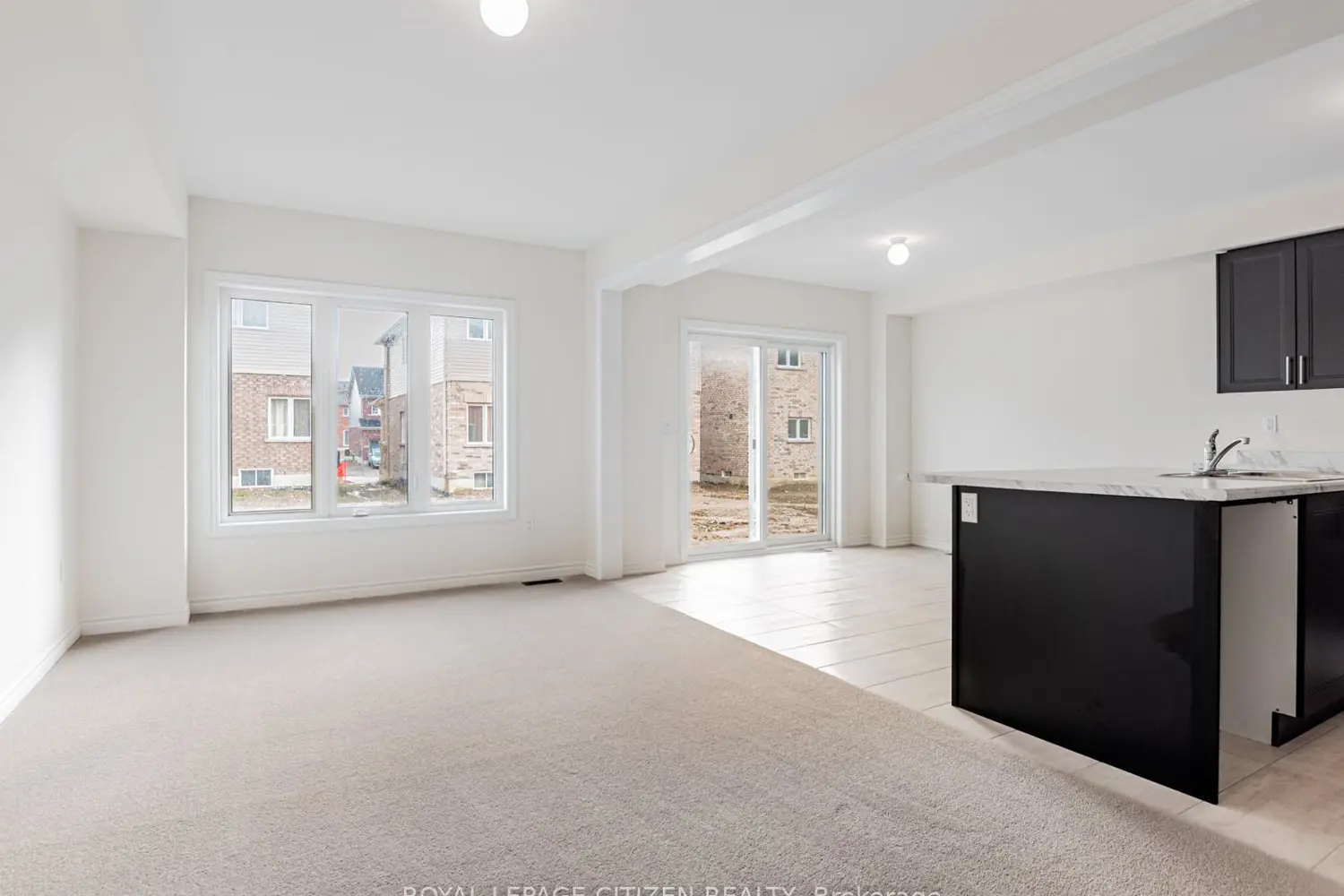 Additional image 2 of 7 Wayne Allison Drive