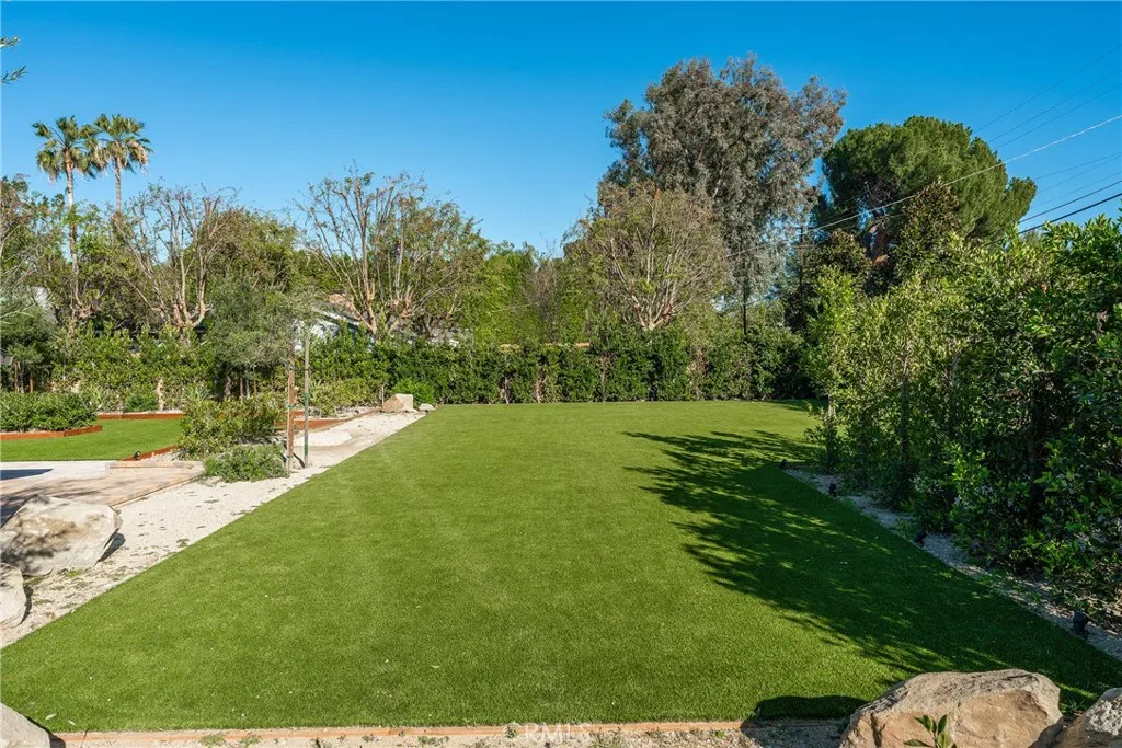 Additional image 100 of 23139 Erwin Street, Woodland Hills, CA 91367