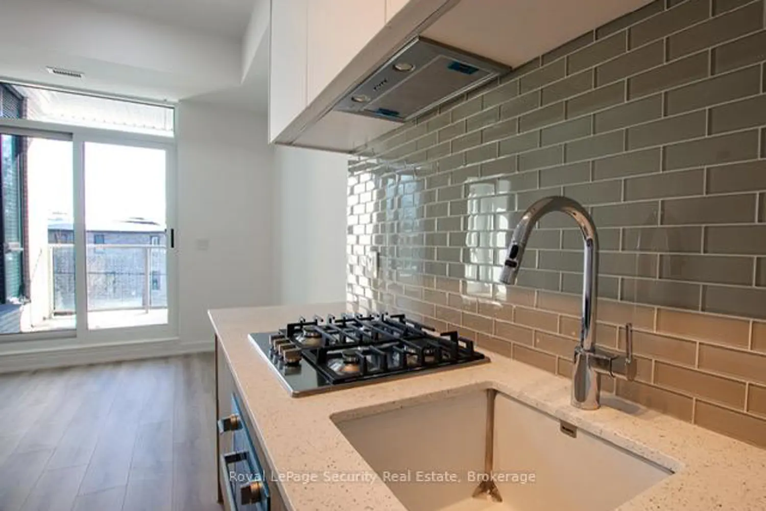 Additional image 4 of 722 Marlee Avenue 301, Toronto
