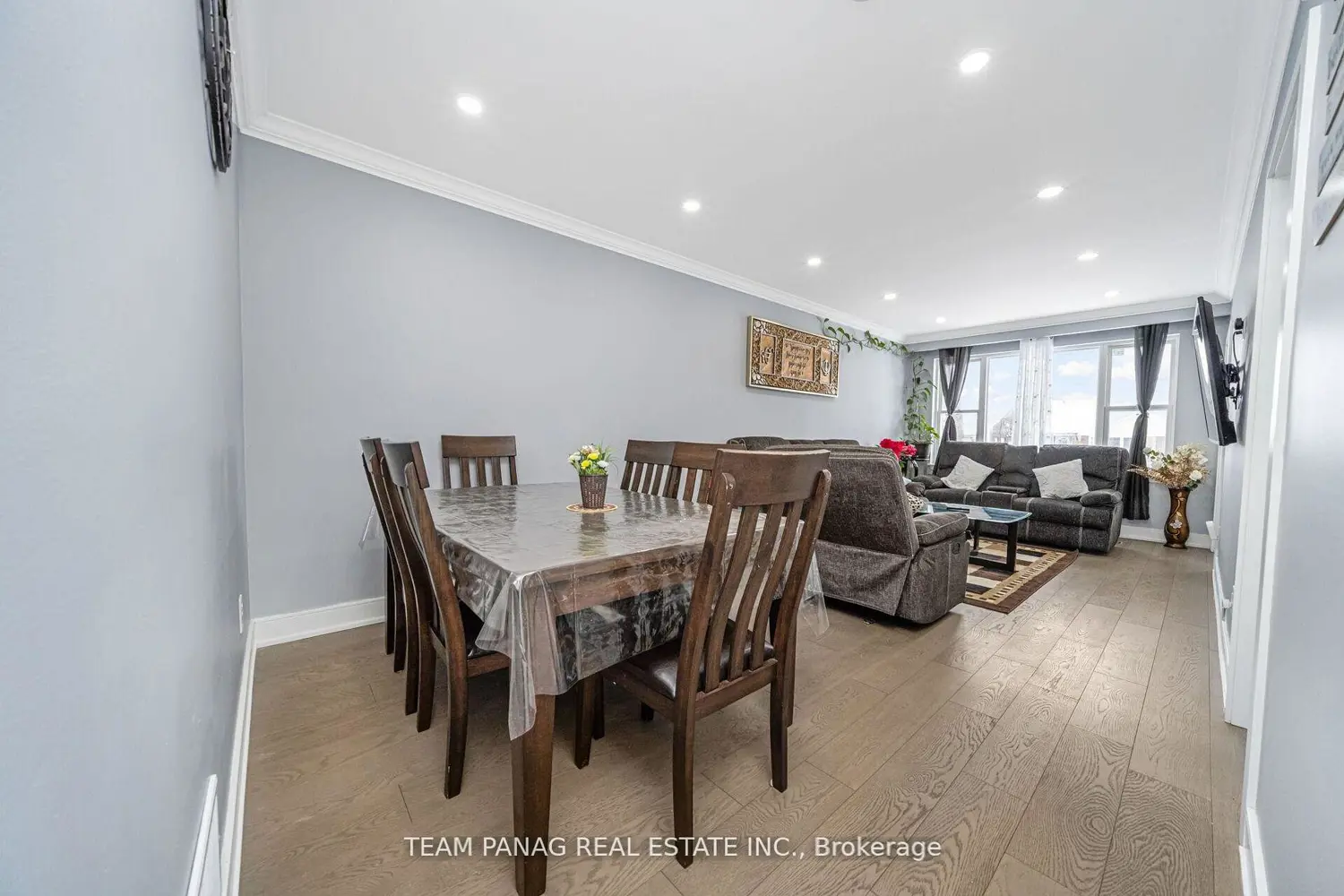 Additional image 3 of 8 Benton Street