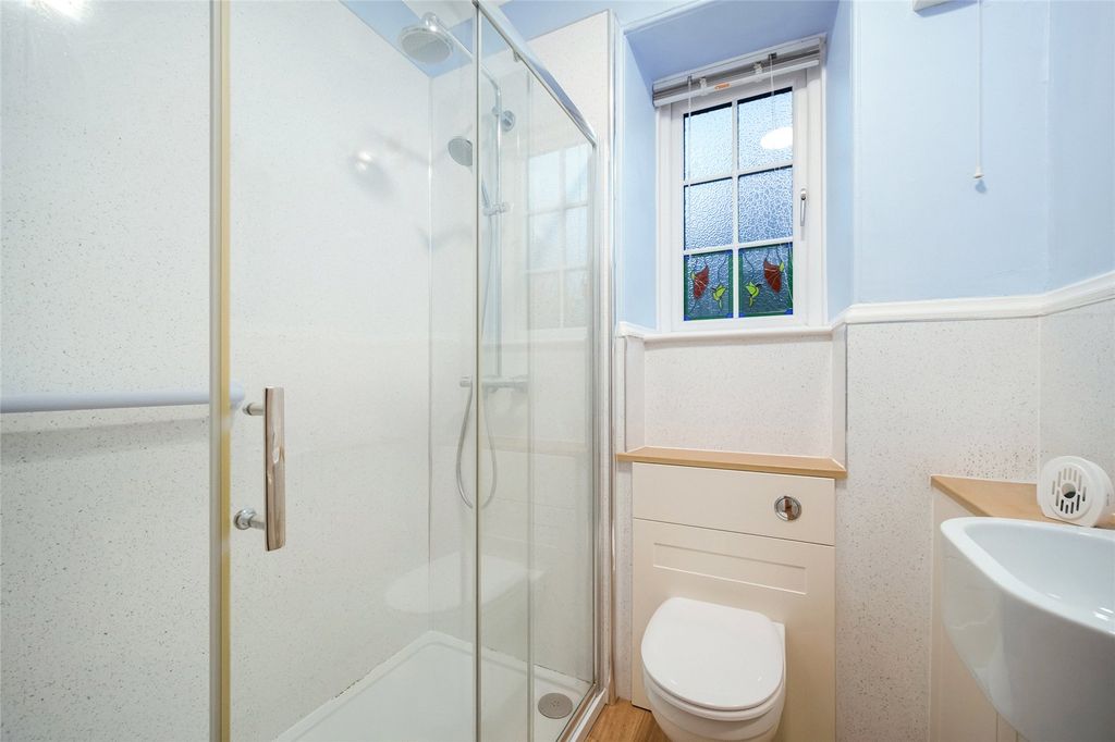 Additional image 16 of 3 bed flat for saleFarington Street, Dundee, Angus DD2