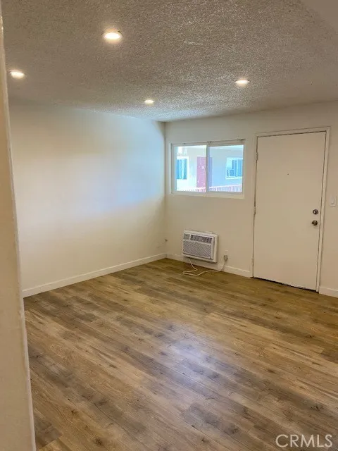 Additional image 21 of 511 E Washington Ave, Santa Ana, CA 92701