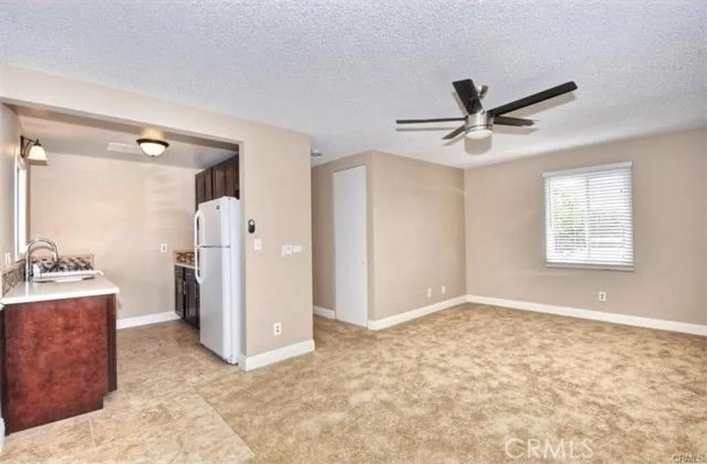 Additional image 5 of 137 Avenida Sierra Unit 1/2, San Clemente, CA 92672