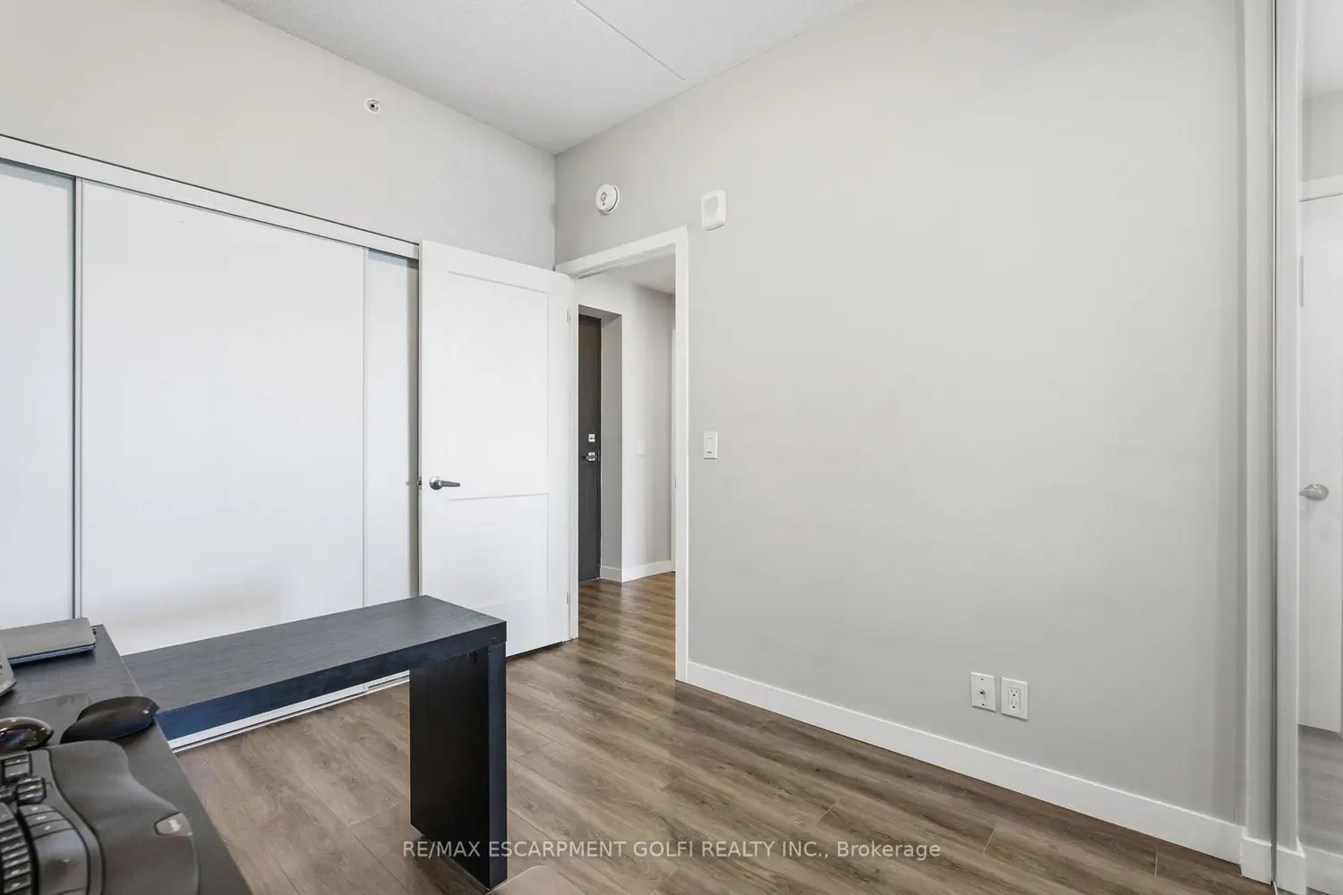 Additional image 6 of 15 Queen Street 609