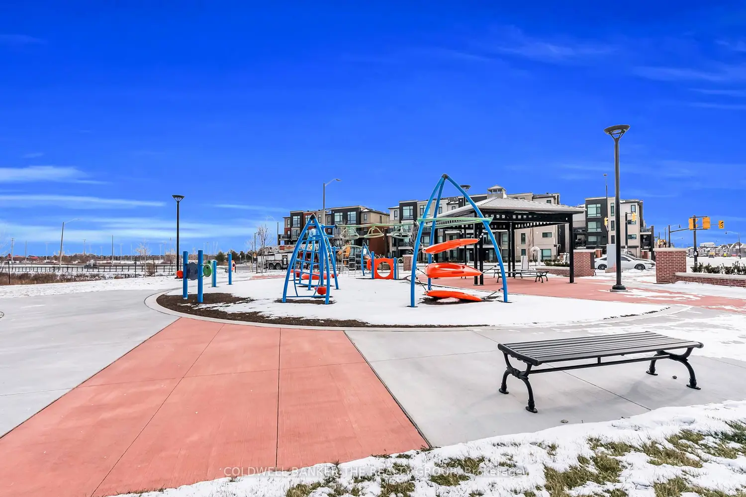 Additional image 20 of 215 Veterans Drive 611