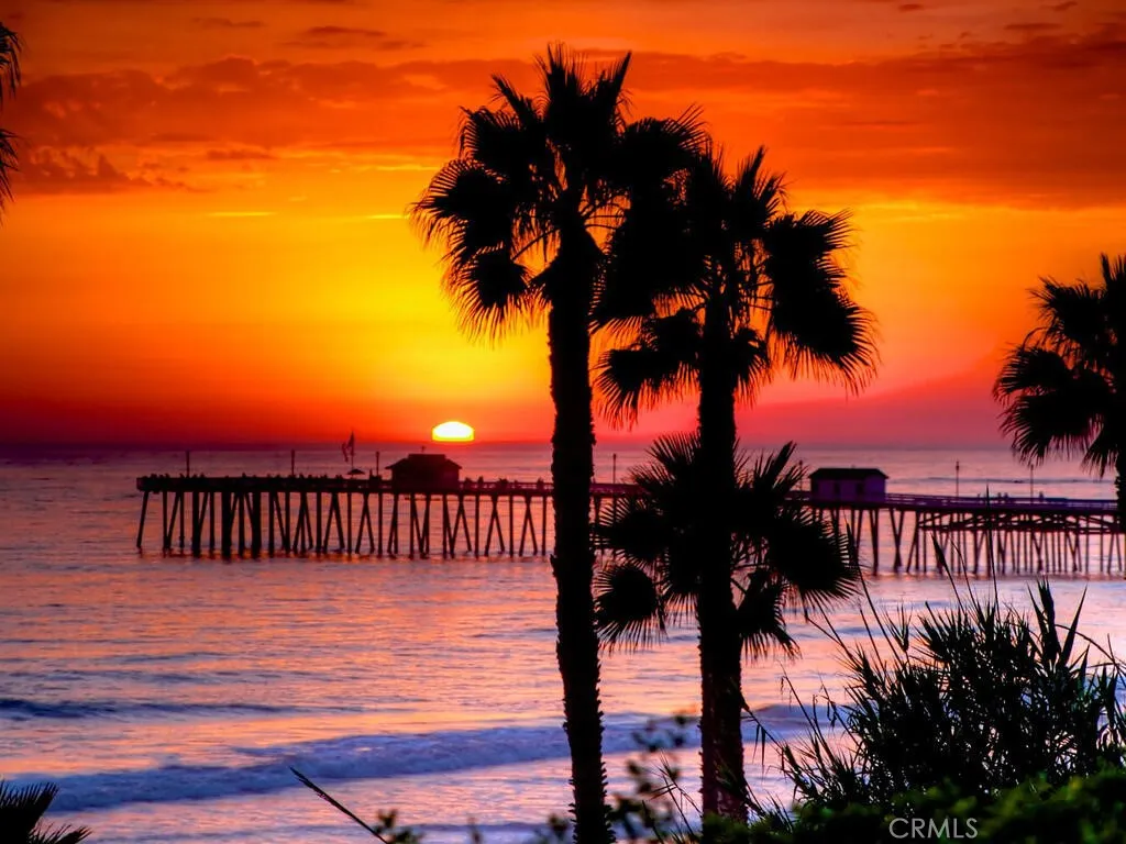 Additional image 70 of 501 Avenida Del Mar Unit 2A, San Clemente, CA 92672