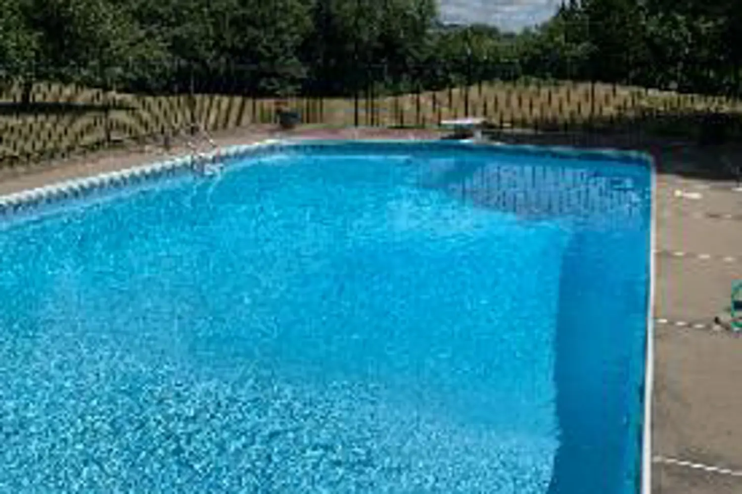 Additional image 20 of 28 Manswood Crescent