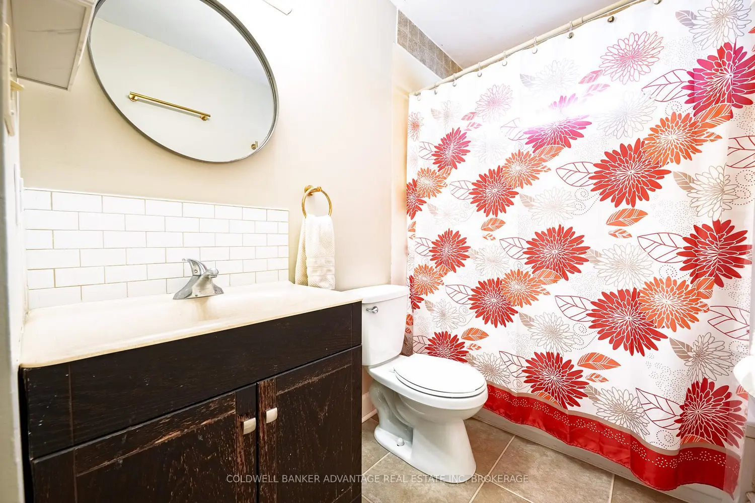 Additional image 14 of 25 Newleaf Crescent