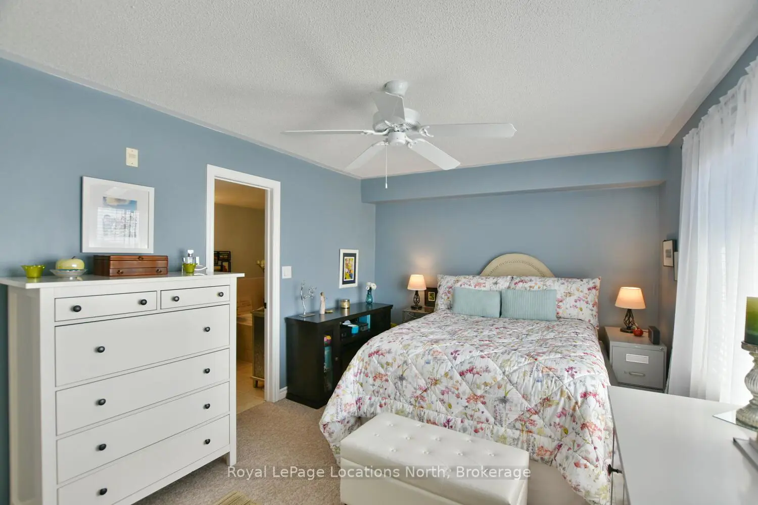 Additional image 14 of 30 Joseph Trail