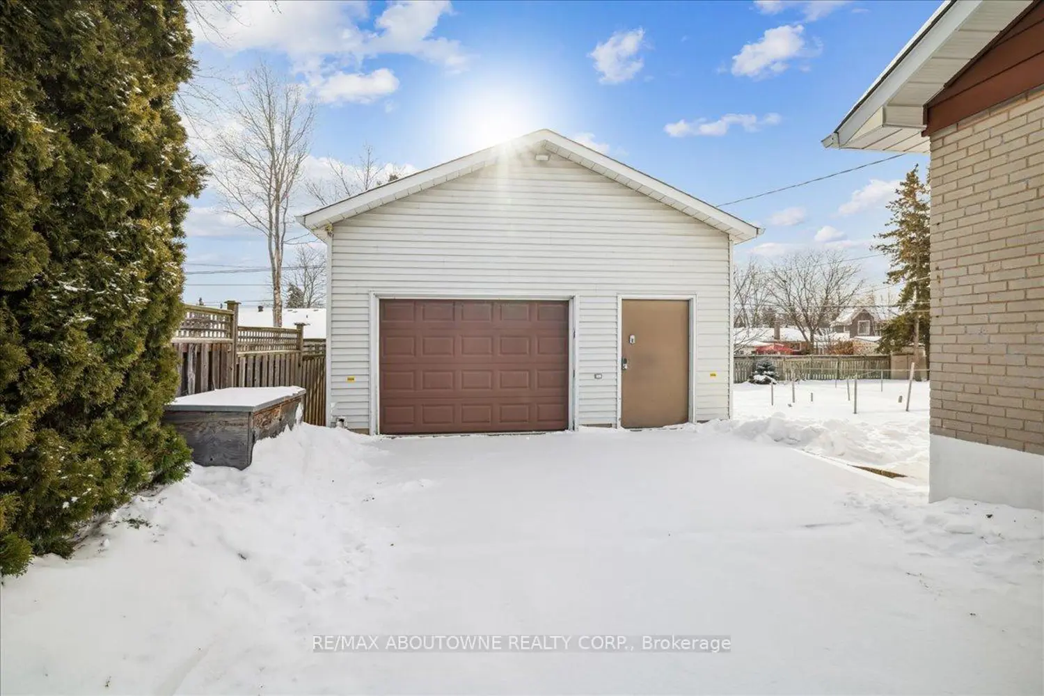 Additional image 13 of 1332 Rebecca Street