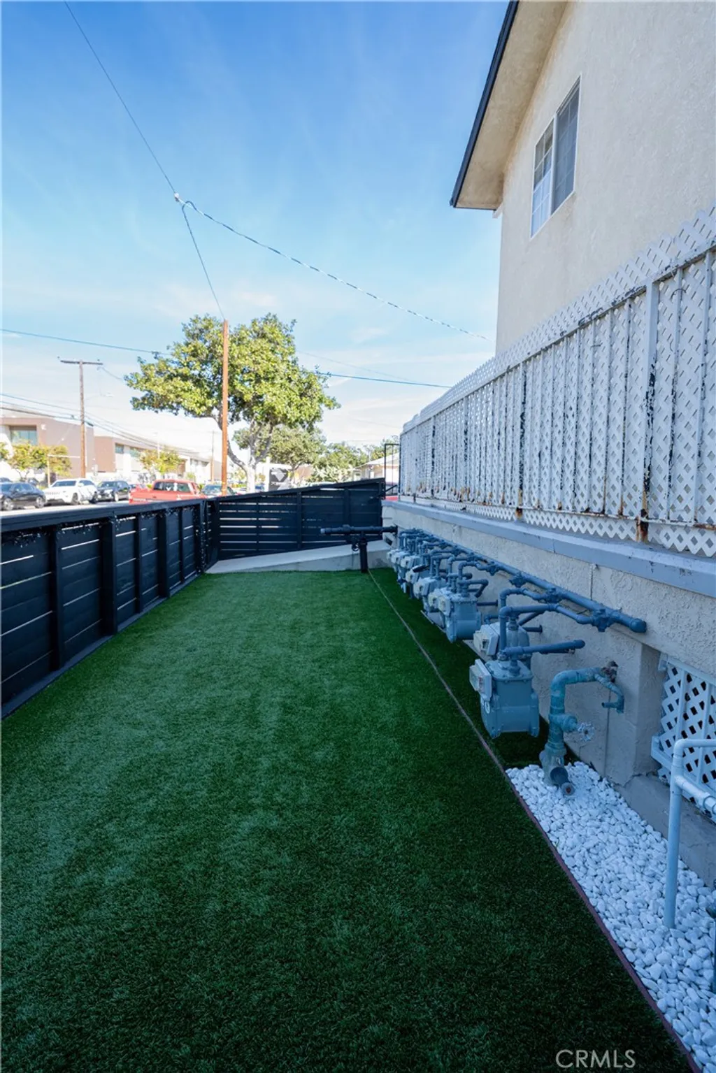 Additional image 6 of 14528 Avis Ave Unit 6, Lawndale, CA 90260