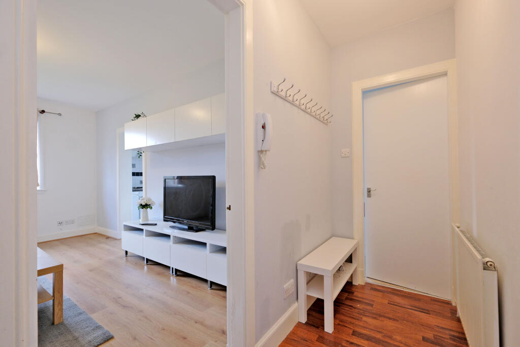 Additional image 6 of 122 Linksfield Road, Pittodrie, Aberdeen, AB24