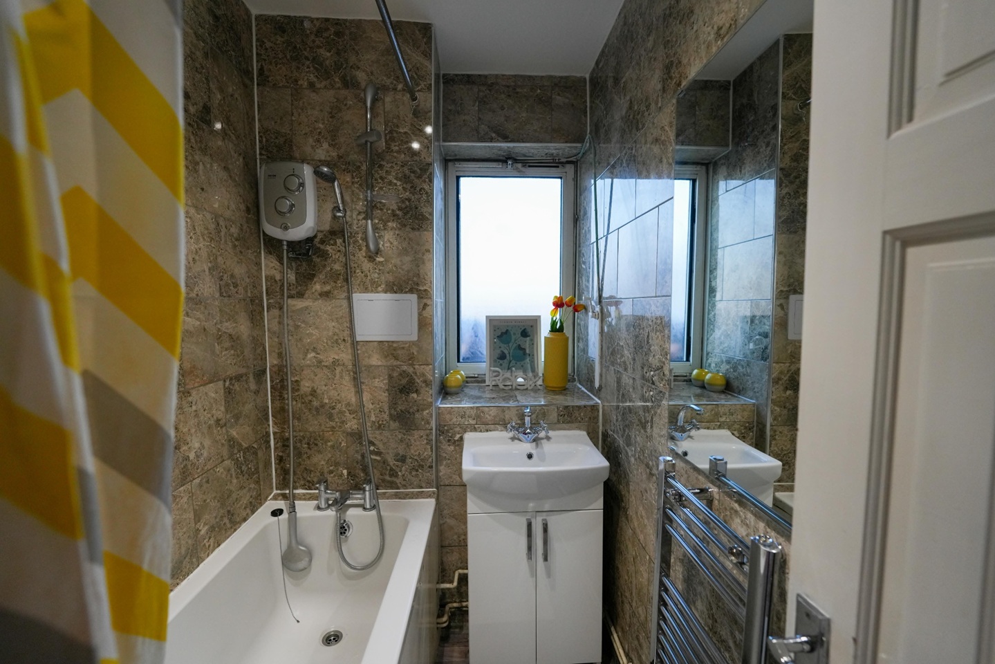 Additional image 5 of Room in a Shared House, Whitechapel, E1, N1 7GU