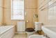 Additional image 10 of Graham Terrace, Belgravia, London