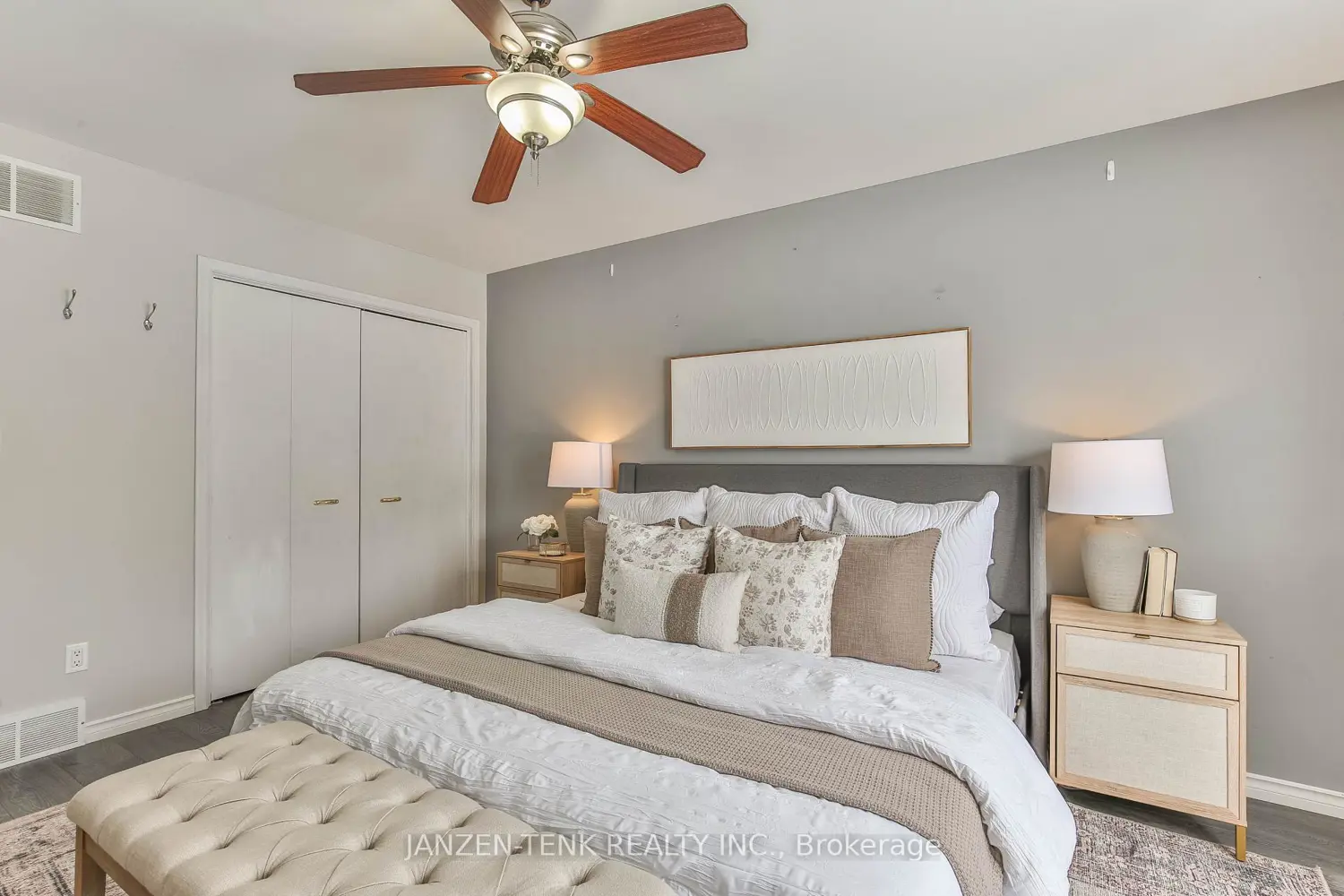 Additional image 10 of 56092 Calton Line