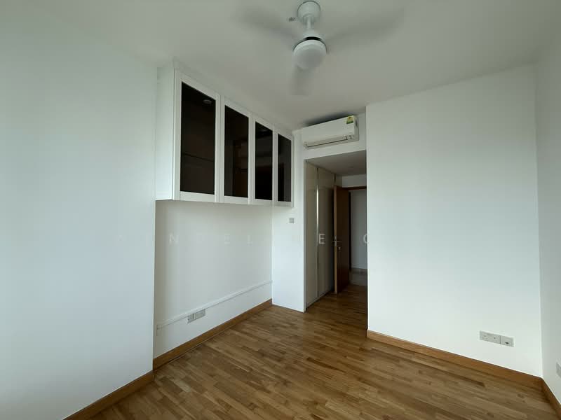 Additional image 15 of 2 Lincoln Road