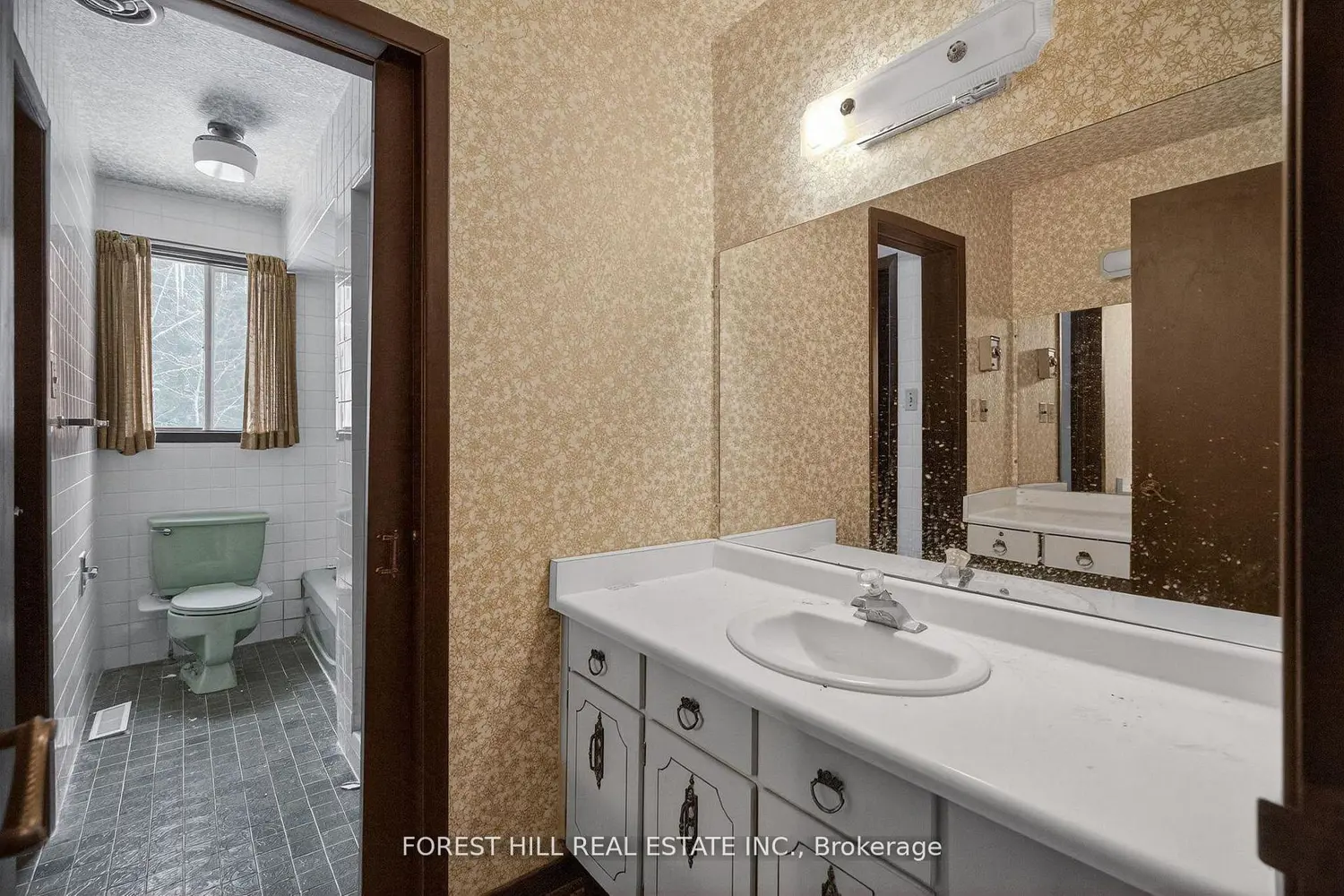 Additional image 17 of 6263 Finnerty Road