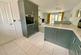 Additional image 7 of 18 Willow Brook, Daventry,  NN11 4FU