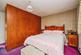 Additional image 14 of The Paddocks, Nuthall, Nottingham