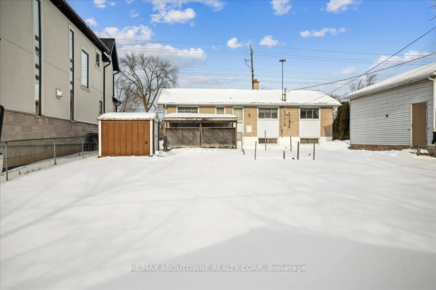 Additional image 12 of 1332 Rebecca Street