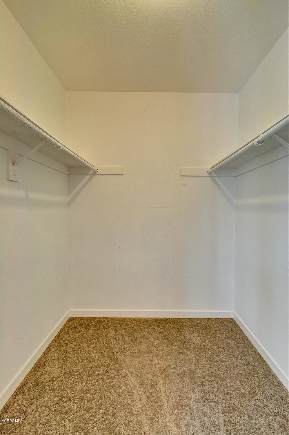 Additional image 45 of 1502 Briarglen Avenue, Westlake Village, CA 91361