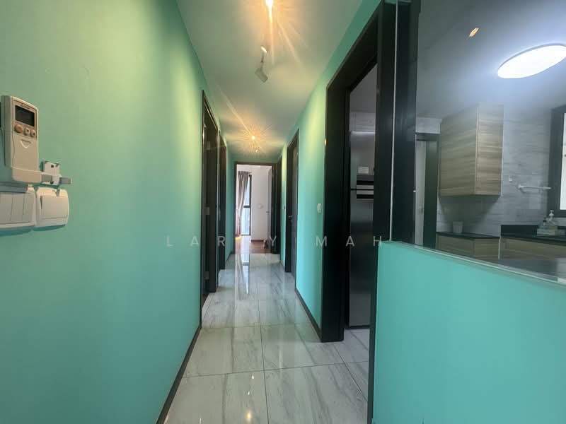 Additional image 2 of 2 Meyappa Chettiar Road