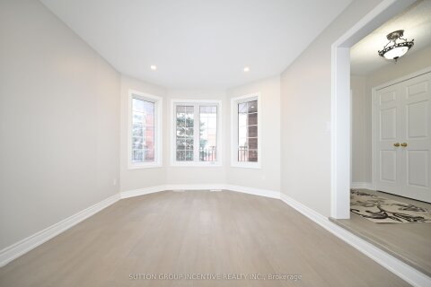 Additional image 8 of 109 Esther Drive, Barrie, ON, L4N 0V8