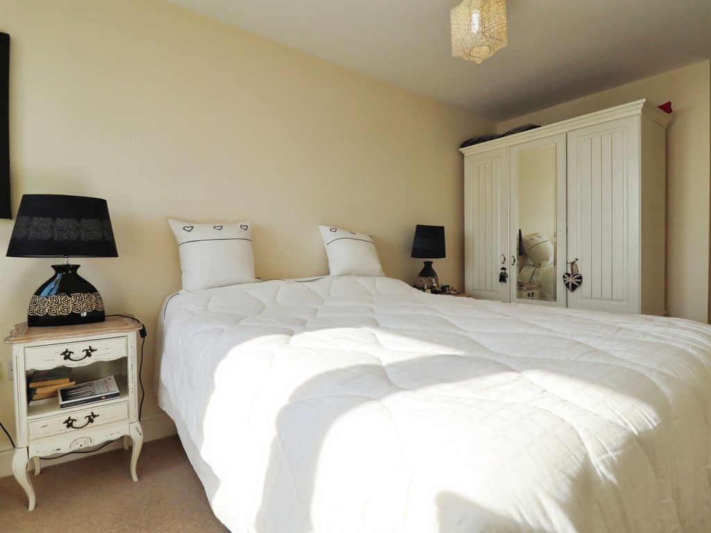 Additional image 9 of 1 bed flat for saleBeach Road, Porthcawl CF36